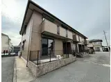 ガルウィング ヒルズ
