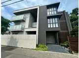 シャーメゾン ファーイースト英賀保