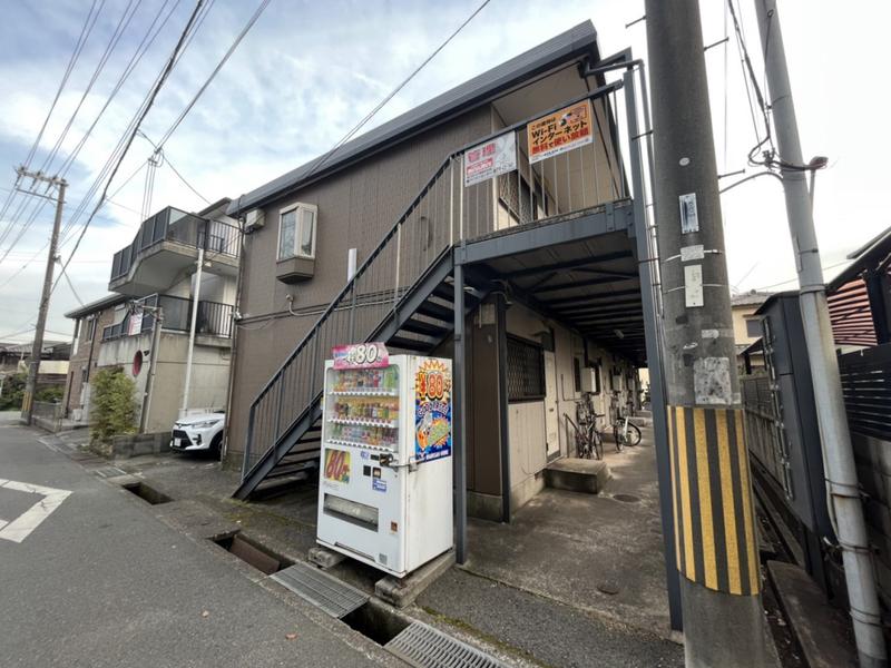 エクセルパートⅡ