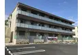 オカバ姫路青山シャーメゾン