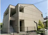 イーストⅧ