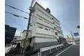 第103嵯峨マンション