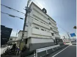 第103嵯峨マンション