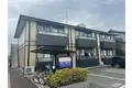 ヴィラージュ3
