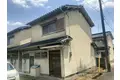 兵庫県姫路市野里の戸建賃貸