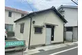 兵庫県姫路市野里中町の戸建賃貸