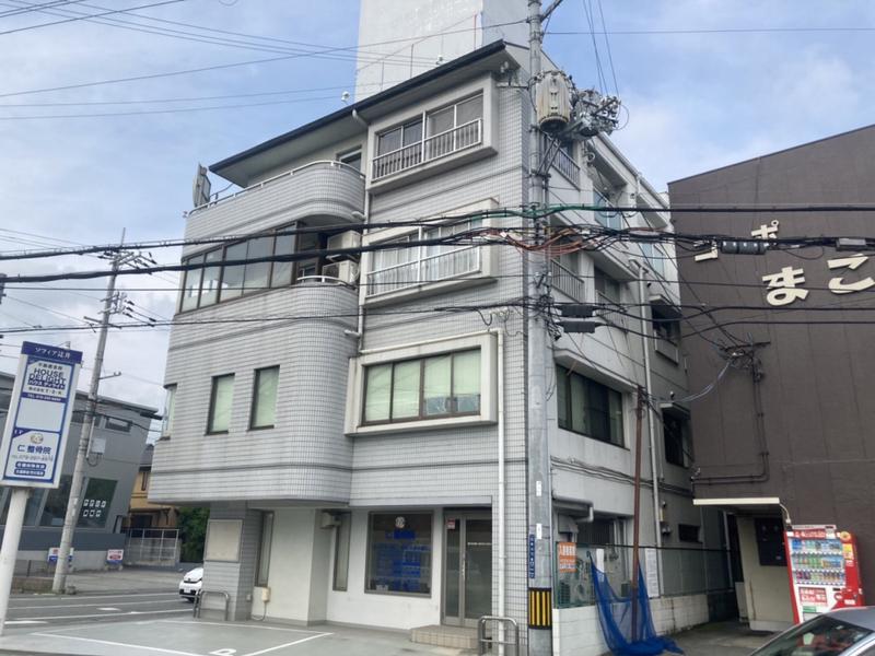 ソフィア辻井
