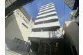 ペシュMOTOSHIO