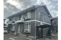 サニーヴィレッジ B棟