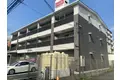 エレアージュ姫路駅南