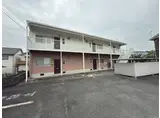 サンシティー長野
