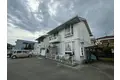 ムーンハウスⅡ