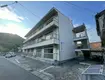 山陽本線 相生駅(兵庫) 徒歩7分  築54年(2DK/2階)