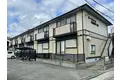 パークハイム東加古川 A棟