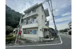 コーポ井上