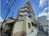 プレアール姫路龍野町