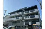 アルコ・ラ・カーサ姫路土山