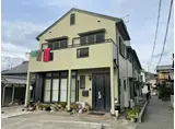 山本ハイツ