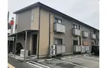 エトランス小松町B