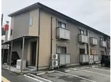 エトランス小松町B