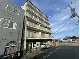 ファーストイン夢前川駅前