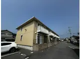 ハイムエルピスⅡ