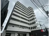 キャッスルコート土山