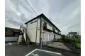 サンシティー大江島