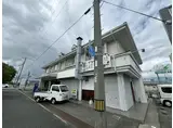 ライブリー網干