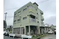 田園ビル