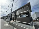 カザ オリーブ イースト