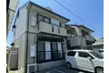 ラークヒル