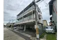 さくらコーポアビックス