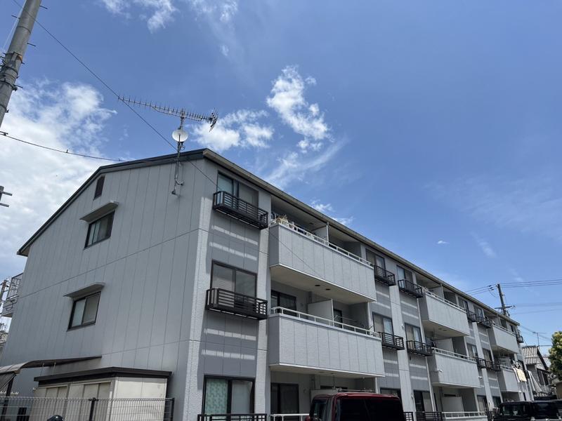アインツ曽根