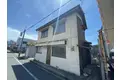 兵庫県姫路市網干区新在家の戸建賃貸