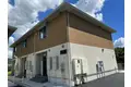 リバーサイドテラス B棟