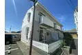 エルガーデン Ⅰ