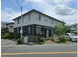 シャーメゾン播磨
