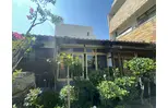 姫新線 播磨高岡駅 徒歩22分  築36年