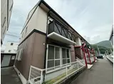 エイセイ勝原