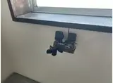 つるやビル2号館