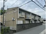 グリーンハイツ宮田