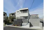 シャーメゾンノワールエブラン