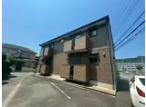 ピクシーヒルズ北平野
