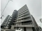 MISTRAL姫路駅前Ⅷ安田