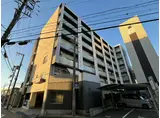 クレアトーレ姫路駅前