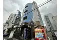 BWビル17