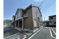 ヴィラ・ポポラーレⅡ