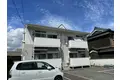 エルガーデン2