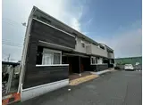 フォルストⅠ